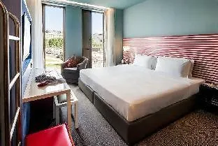 Glam Hotell Milano